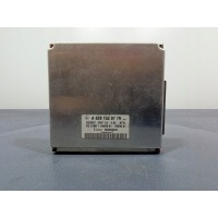 Мерседес s класса 4.0 cdi 250 л.с. блок управления двигателя a6281530779