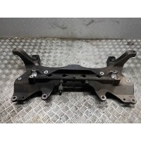 Подрамник колыбель передняя peugeot bipper немо qubo fiorino 51749128