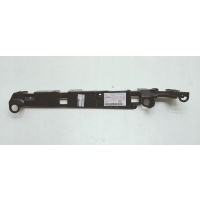 Nissan qashqai крепление радиатора верхний 21542 - 4eb1a