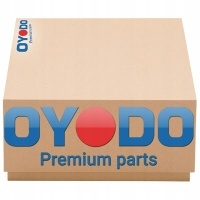 Oyodo 20z9024 - oyo болт , рычаг поперечный пакет pdf 001