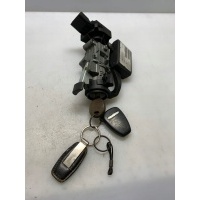 Иммобилайзер с ключем chrysler 300c 04685719ab