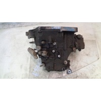 Кпп honda stream i 2.0 115kw 04 год ppe3