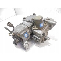 carisma насос топлива высокого давления бензин md351018 1 , 8gdi e3t01871
