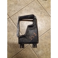 Руль воздушный audi rs3 8v0121673a