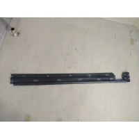 Bmw oe 8201495