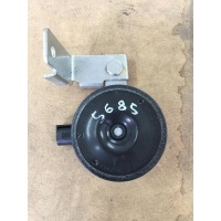 Мерседес звуковой вито v класса w447 447 a9068200085