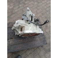 Кпп automatic 5s4p - 700 - ba форд focus мк 2 mk2 c - max 1.6 16v