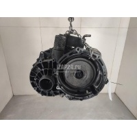 АКПП (автоматическая коробка переключения передач) VAG Transporter T5 (2003 - 2015) 0BT300046E003