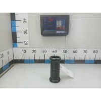 Патрубок Mercedes Benz TRUCK ACTROS I (1996 - 2002) 5410980316