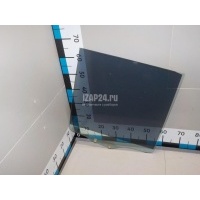 Стекло двери задней правой Mitsubishi Pajero/Montero IV (V8, V9) (2007 - 2021) MR436982