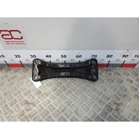 Кронштейн (крепление) кпп (лапа крепления траверса) Mercedes E-Class (W211) (2002-2009) 2007 ,A2112421901