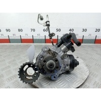 ТНВД дизель Volkswagen Passat 6 (2005-2010) 2008 0445010507,03L130755