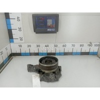 Насос водяной (помпа) Renault TRUCK Premium 2 (2005 - 2013) 7421781059
