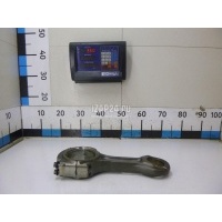 Шатун Renault TRUCK Premium 2 (2005 - 2013) 7421405253