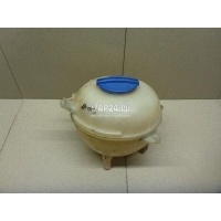 Бачок расширительный VAG Transporter T6 2015 7H0121407C