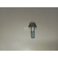 Болт суппорта VAG Transporter T6 2015 WHT001223