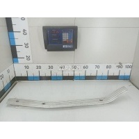 Накладка порога (внутренняя) Scania 5 T series (2004 - 2007) 1476080