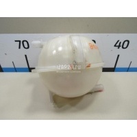 Бачок расширительный VAG Polo (RUS) 2020 6Q0121407B