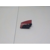 Ручка открывания капота Mercedes Benz R170 SLK (1996 - 2004) 1248800320