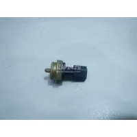 Датчик температуры Renault Movano (1998 - 2010) 8200650777