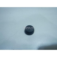 Крышка поводка стеклоочистителя Renault Megane II (2003 - 2009) 8200027479