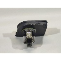 Механизм изменения длины впускного коллектора BMW 3-serie E90/E91 (2005 - 2012) 11617560538