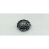 Крышка расширительного бачка BMW 3-serie E90/E91 (2005 - 2012) 17117639021