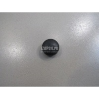 Крышка поводка стеклоочистителя VAG Polo (1999 - 2001) 1J0955205A9B9