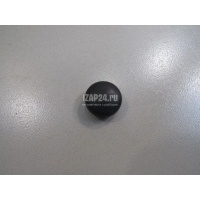 Крышка поводка стеклоочистителя VAG Polo (1999 - 2001) 1J0955205A9B9