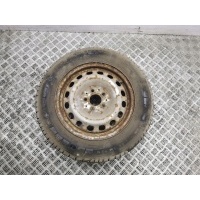 Mercedes - benz вито viano w639 2004 колёса подъездные