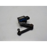 Датчик регулировки дорож. просвета VAG Touareg (2002 - 2010) 7L0616213A
