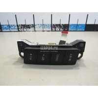 Кнопка многофункциональная VAG Touareg (2002 - 2010) 7L6959537E3X1