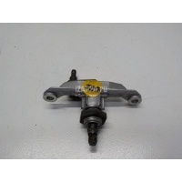 Привод стеклоочистителя VAG Touareg (2002 - 2010) 7L6955215