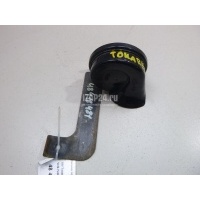 Сигнал звуковой VAG Touran (2003 - 2010) 7L0951221