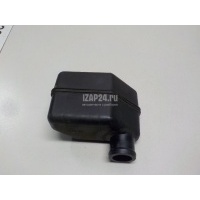 Резонатор воздушного фильтра Mitsubishi Carisma (DA) (1999 - 2003) MR404836