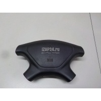 Подушка безопасности в рулевое колесо Mitsubishi Carisma (DA) (1999 - 2003) MR911925