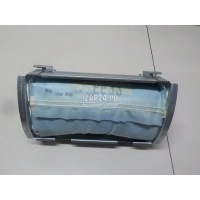 Подушка безопасности пассажирская (в торпедо) Mitsubishi Carisma (DA) (1999 - 2003) MR381375