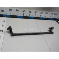 Трапеция стеклоочистителей Mitsubishi Carisma (DA) (1999 - 2003) MB952178