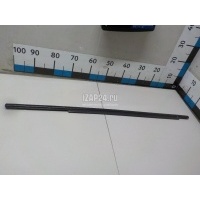 Накладка стекла заднего левого Mitsubishi Carisma (DA) (1999 - 2003) MR100785