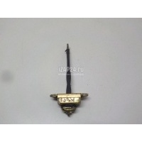 Ограничитель двери Mitsubishi Carisma (DA) (1999 - 2003) MR287801
