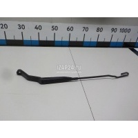 Поводок стеклоочистителя передний правый Mitsubishi Carisma (DA) (1999 - 2003) MR910764