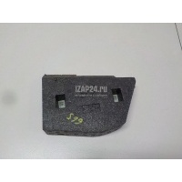 Усилитель двери Mitsubishi Carisma (DA) (1999 - 2003) MR288257