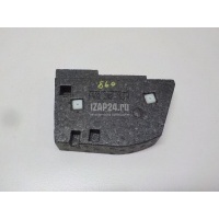 Усилитель двери Mitsubishi Carisma (DA) (1999 - 2003) MR288258