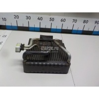 Испаритель кондиционера Mitsubishi Carisma (DA) (1999 - 2003) MR460134