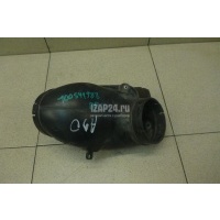 Воздуховод Mitsubishi Pajero/Montero III (V6, V7) (2000 - 2006) MR481402