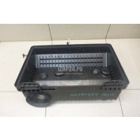 Корпус воздушного фильтра Mitsubishi Pajero/Montero III (V6, V7) (2000 - 2006) MR404841