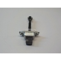Ограничитель двери Mitsubishi Pajero/Montero III (V6, V7) (2000 - 2006) 5702A091