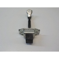 Ограничитель двери Mitsubishi Pajero/Montero III (V6, V7) (2000 - 2006) 5702A091