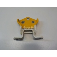 Петля двери багажника нижняя Mitsubishi Pajero/Montero III (V6, V7) (2000 - 2006) MR436611