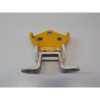 Петля двери багажника нижняя Mitsubishi Pajero/Montero III (V6, V7) (2000 - 2006) MR436611